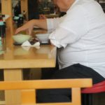 雑穀米は効果あり！ダイエットに向く3つの理由と栄養補給が出来る訳