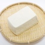 【家計を助ける】豆腐チャンプルー　たんぱく質豊富な節約の一品