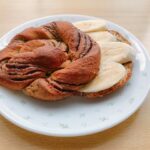 太りにくいおやつ　ダイエット中でも安心して食べられるのはコレ！