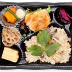 高齢者向けの宅配弁当？ ランキングでおすすめ7選を解説