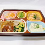 食宅便ってダイエット向き？ おすすめのコースと3つの理由